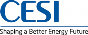 cesi